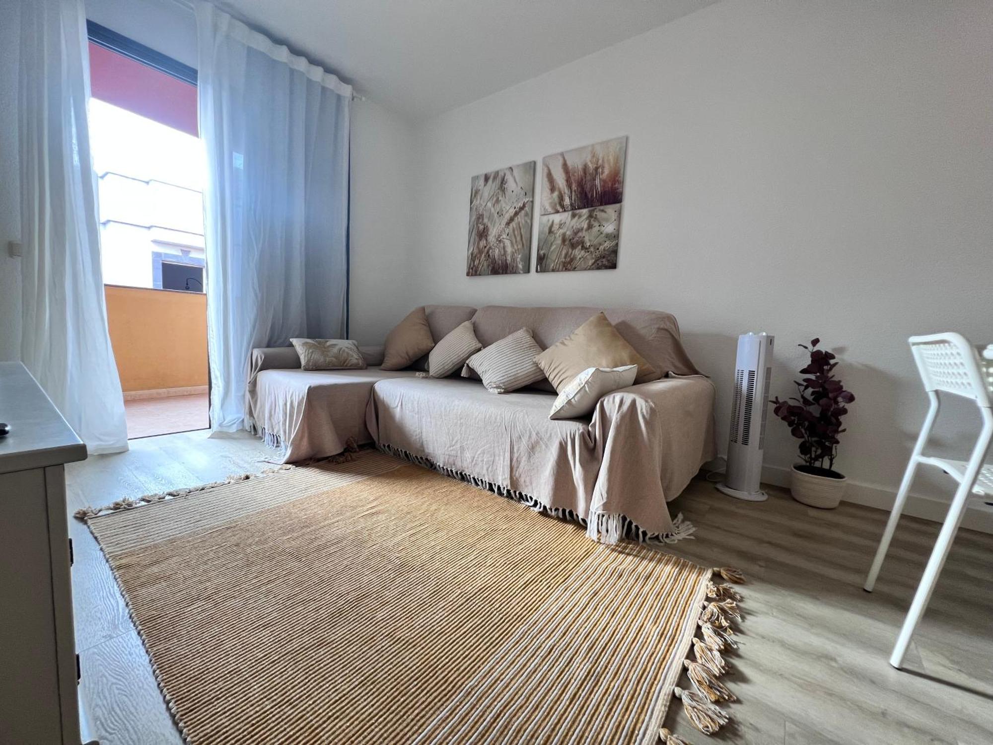 דירות קורלחו Casa Fuertearena A 200M De La Playa מראה חיצוני תמונה